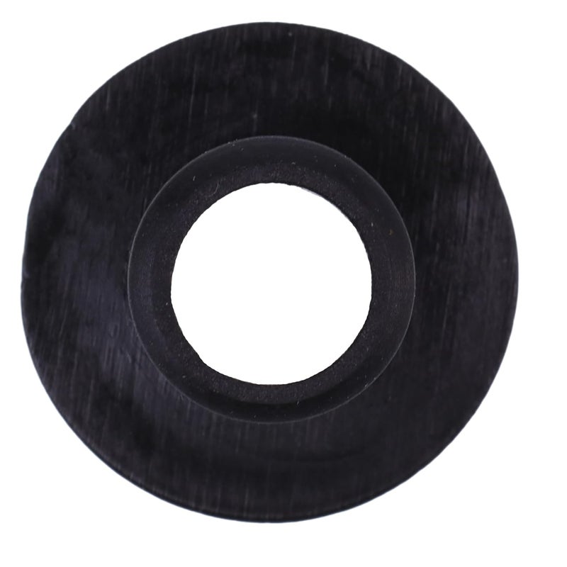 SUKATC M149638 M88976 M119928 Tank Bushings Grommets Compatible with JD LX172 LX176 LX277 LX288 GT235 GT245 - Image 4
